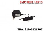 968-43 JUROPRO